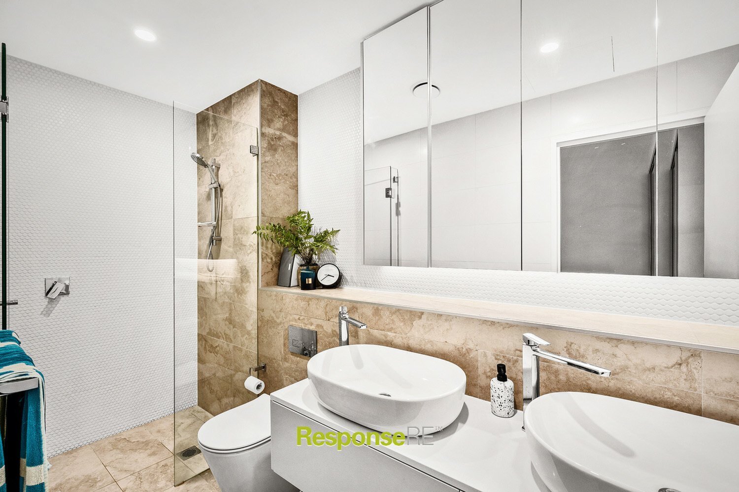 G05/41 Yattenden Crescent, Baulkham Hills Sold by ResponseRE Walsh Sullivan Northmead - image 1