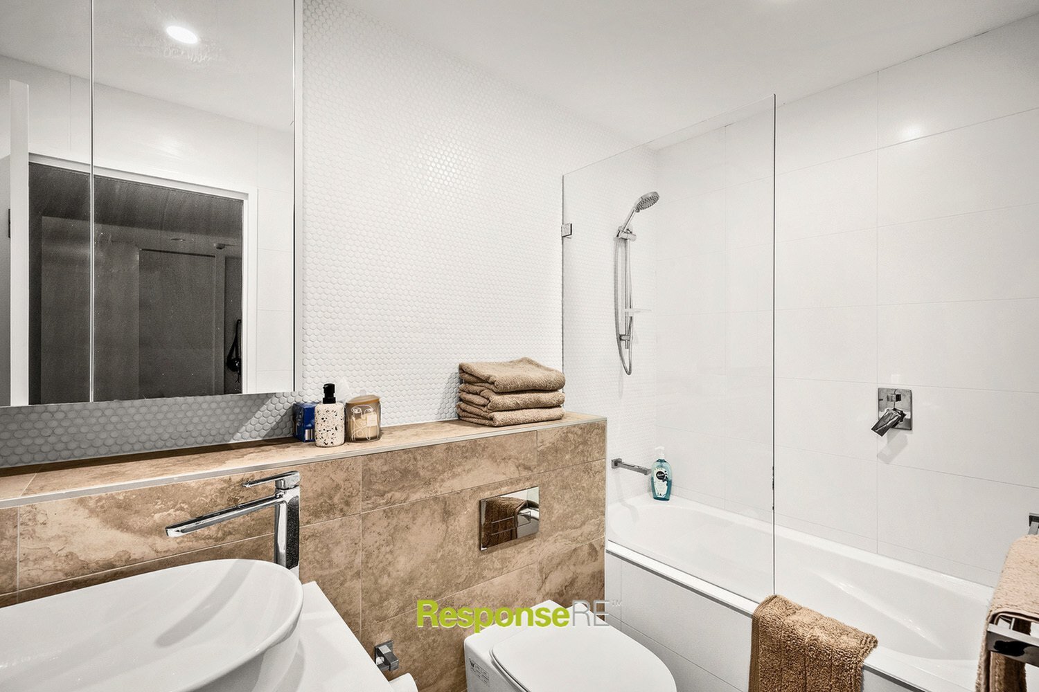 G05/41 Yattenden Crescent, Baulkham Hills Sold by ResponseRE Walsh Sullivan Northmead - image 1