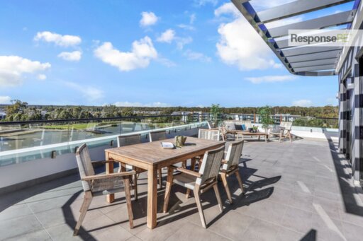 204/1 Caribbean Promenade, Jordan Springs Sold by Response Real Estate Penrith