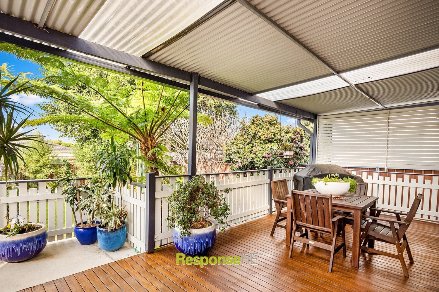 20 Raymond Avenue, Northmead Sold by ResponseRE Walsh Sullivan Northmead - image 1