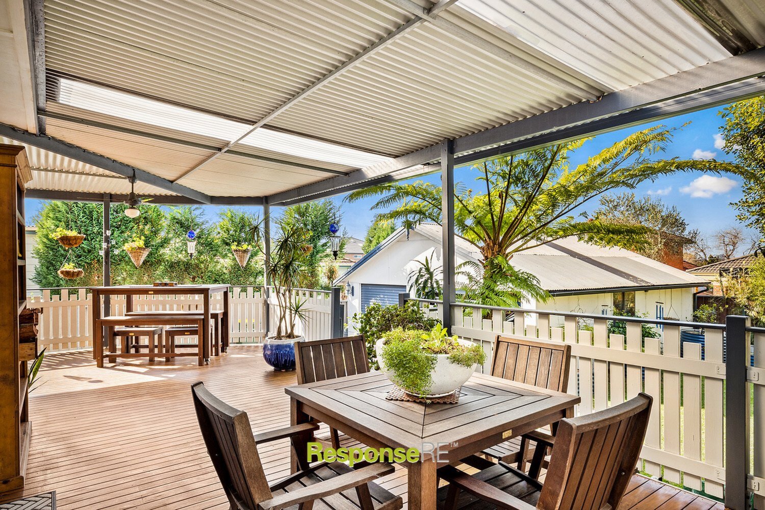 20 Raymond Avenue, Northmead Sold by ResponseRE Walsh Sullivan Northmead - image 1