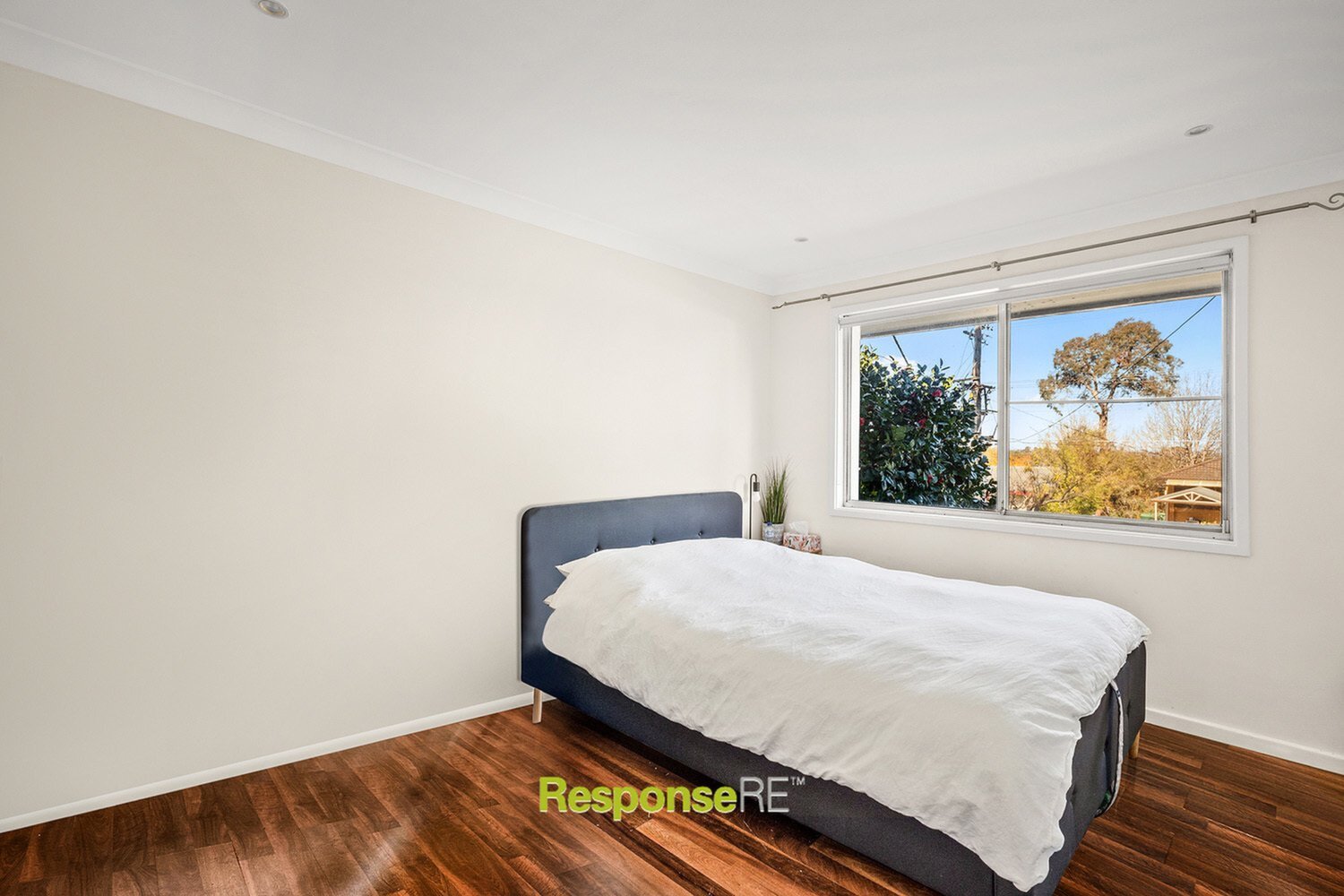 31 McDougall Avenue, Baulkham Hills Sold by ResponseRE Walsh Sullivan Northmead - image 1