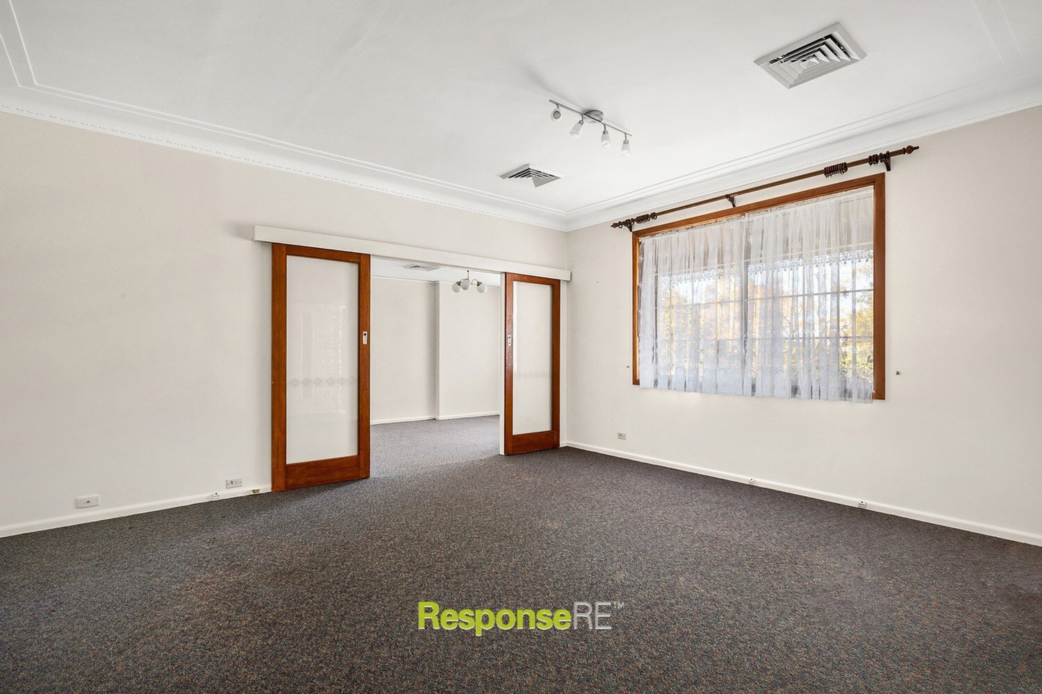 1 Dremeday Street, Northmead Sold by ResponseRE Walsh Sullivan Baulkham Hills - image 1
