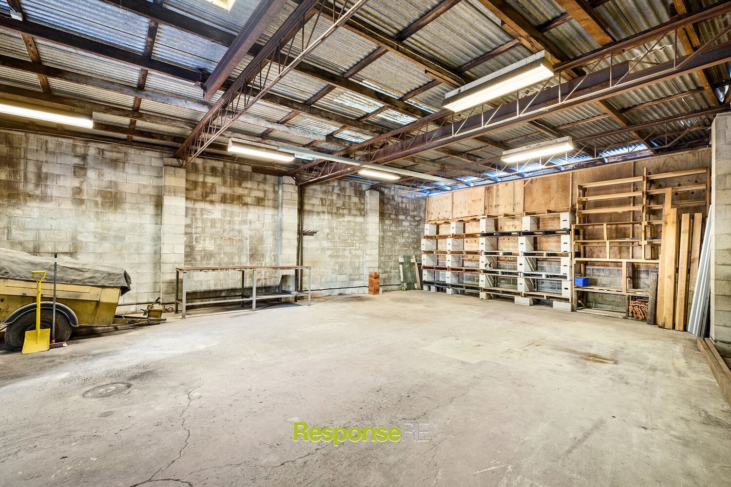 1 Dremeday Street, Northmead Sold by ResponseRE Walsh Sullivan Baulkham Hills - image 1