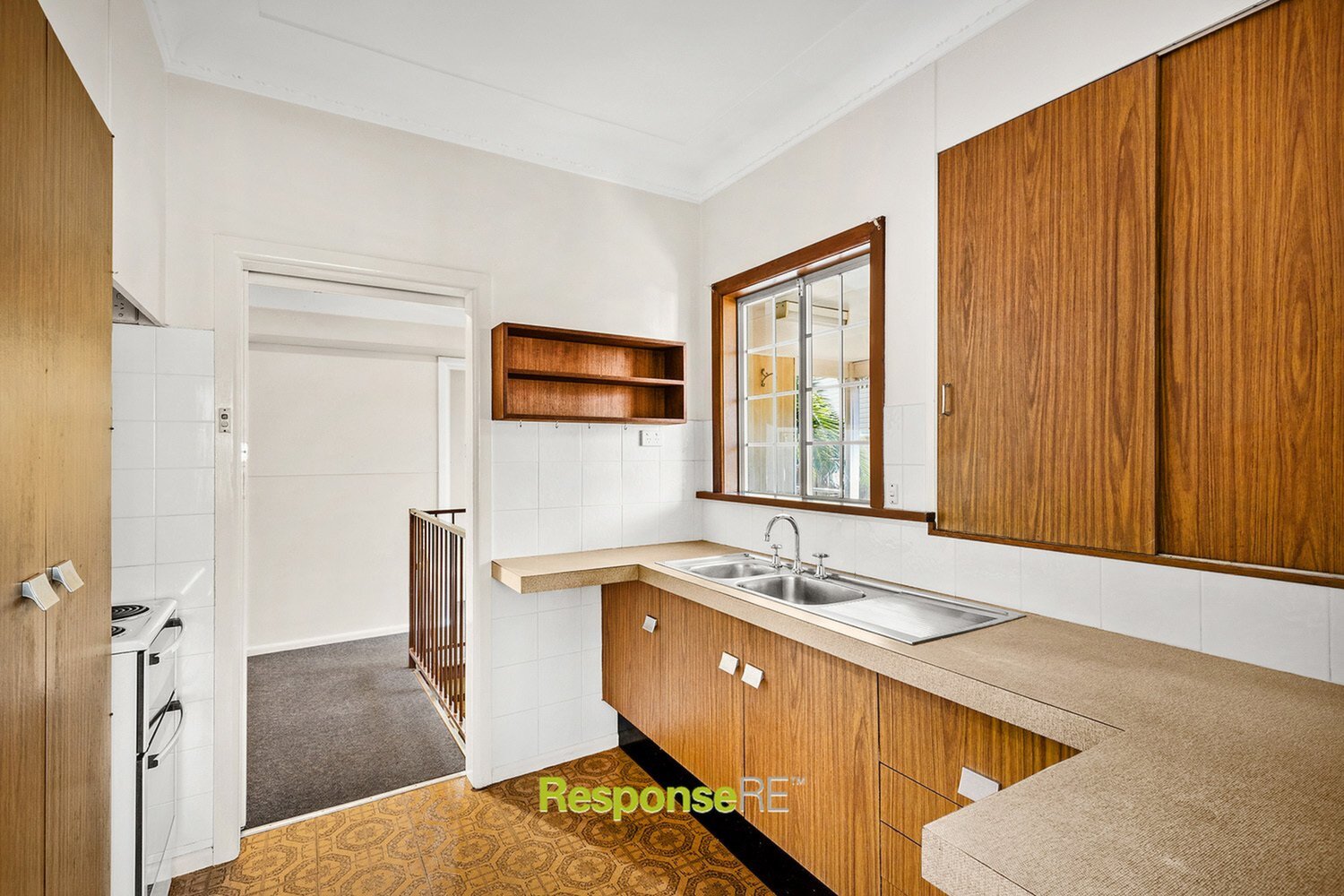 1 Dremeday Street, Northmead Sold by ResponseRE Walsh Sullivan Baulkham Hills - image 1