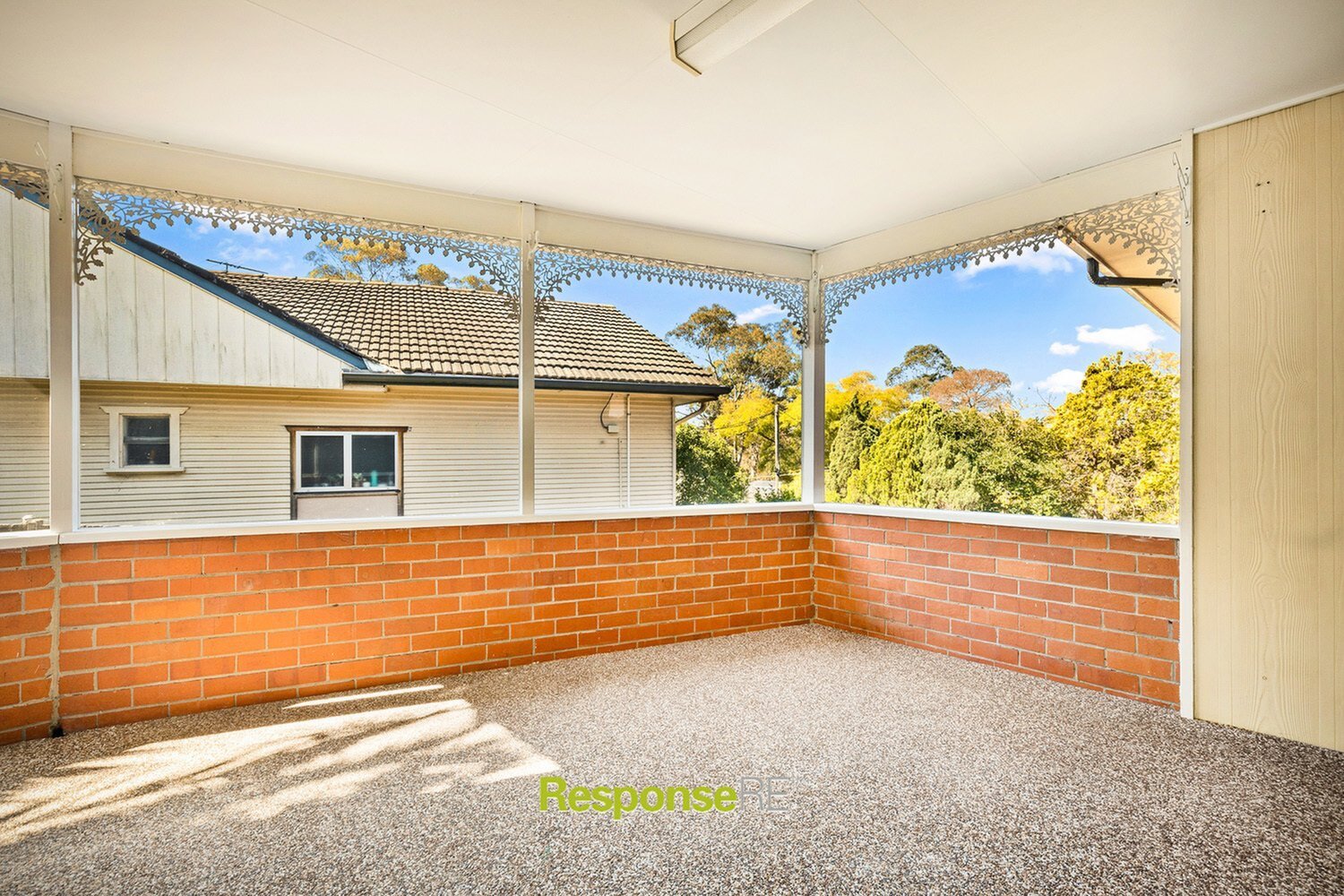 1 Dremeday Street, Northmead Sold by ResponseRE Walsh Sullivan Baulkham Hills - image 1