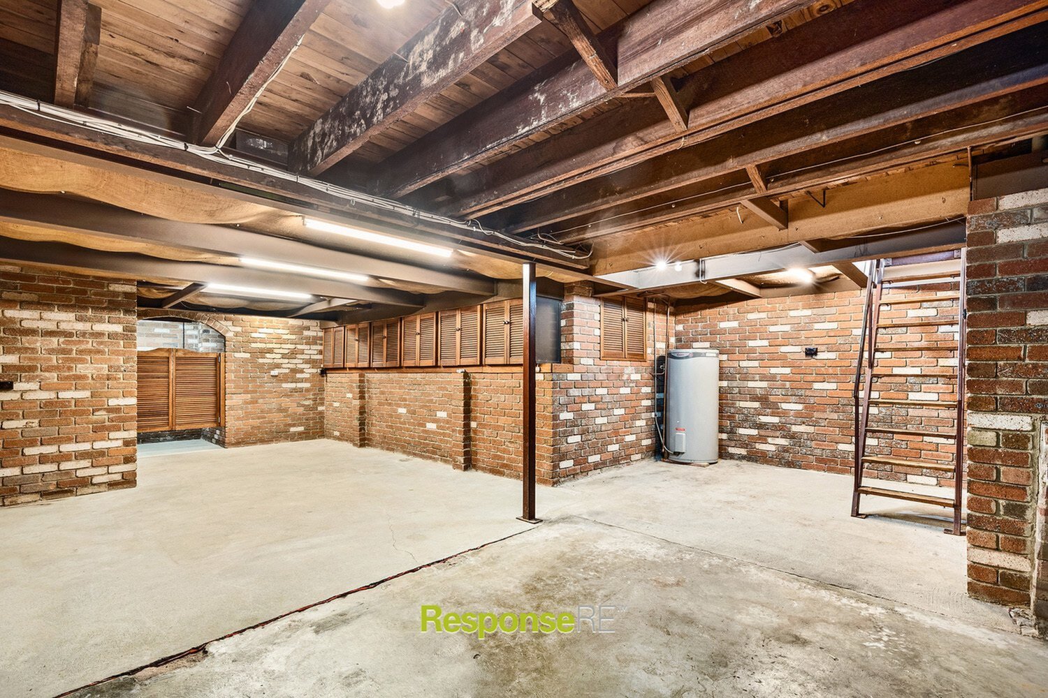 1 Dremeday Street, Northmead Sold by ResponseRE Walsh Sullivan Baulkham Hills - image 1