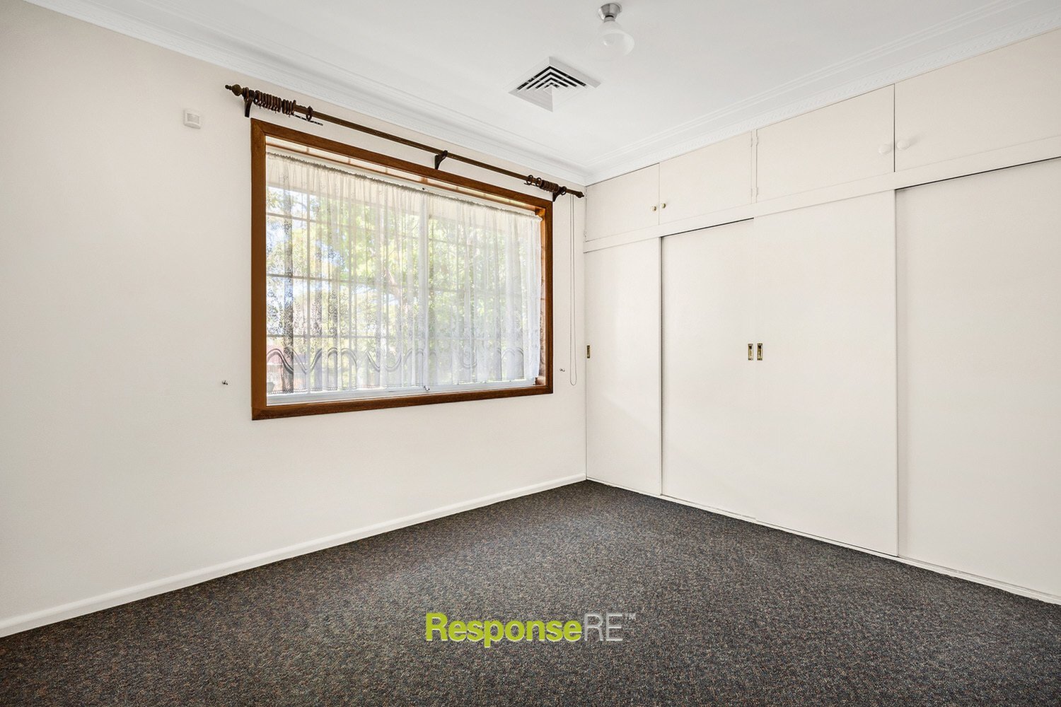 1 Dremeday Street, Northmead Sold by ResponseRE Walsh Sullivan Baulkham Hills - image 1