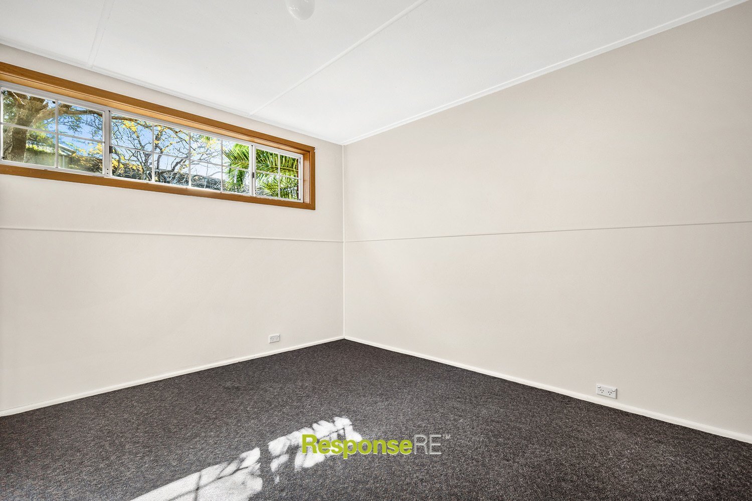 1 Dremeday Street, Northmead Sold by ResponseRE Walsh Sullivan Baulkham Hills - image 1