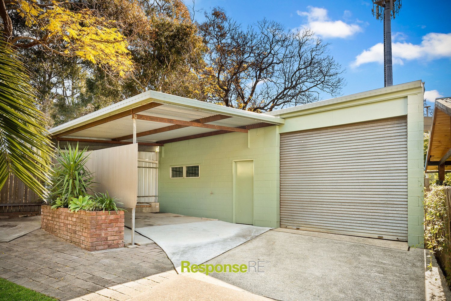 1 Dremeday Street, Northmead Sold by ResponseRE Walsh Sullivan Baulkham Hills - image 1