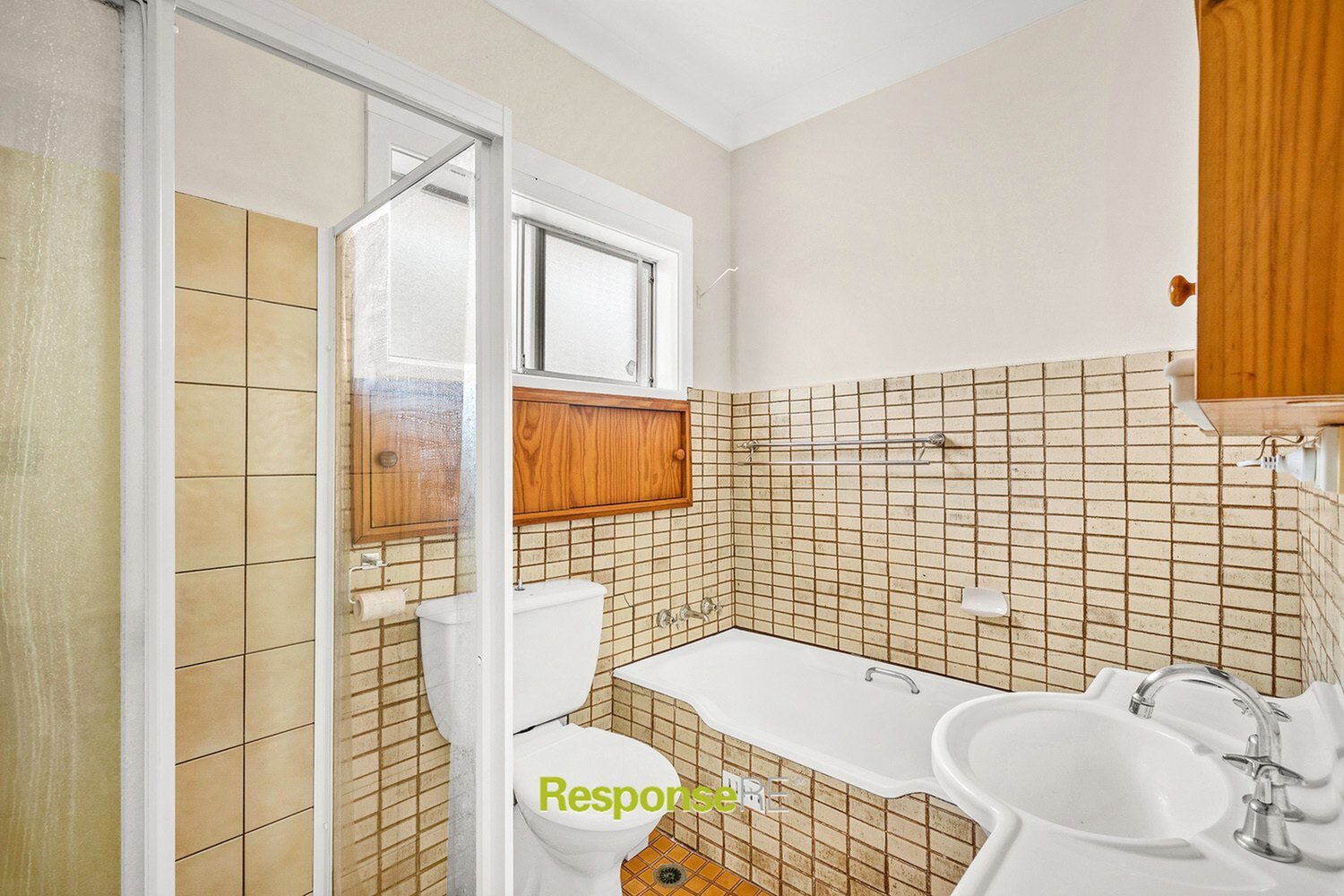 1 Dremeday Street, Northmead Sold by ResponseRE Walsh Sullivan Baulkham Hills - image 1