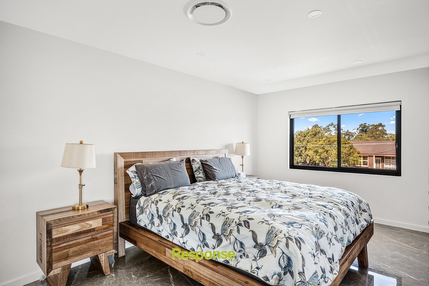 61a Hammers Road, Northmead Sold by ResponseRE Walsh Sullivan Baulkham Hills - image 1
