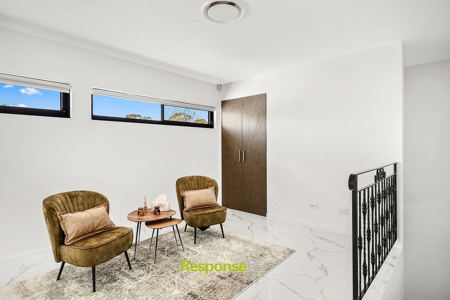 61a Hammers Road, Northmead Sold by ResponseRE Walsh Sullivan Baulkham Hills - image 1