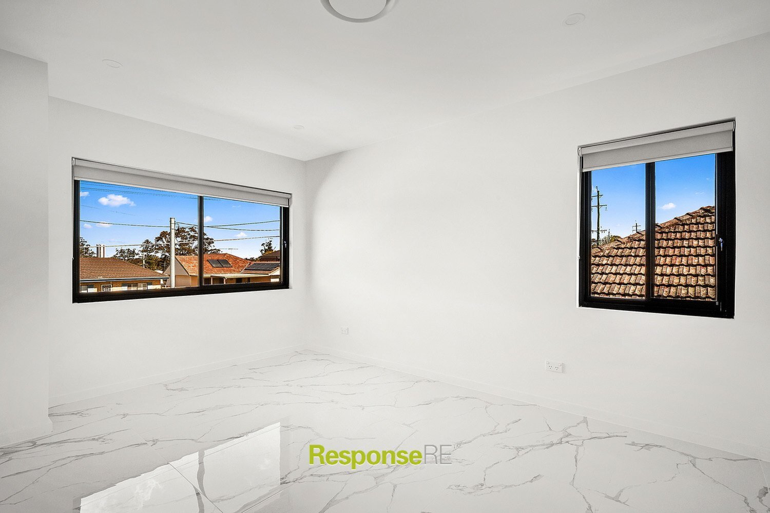 61a Hammers Road, Northmead Sold by ResponseRE Walsh Sullivan Baulkham Hills - image 1