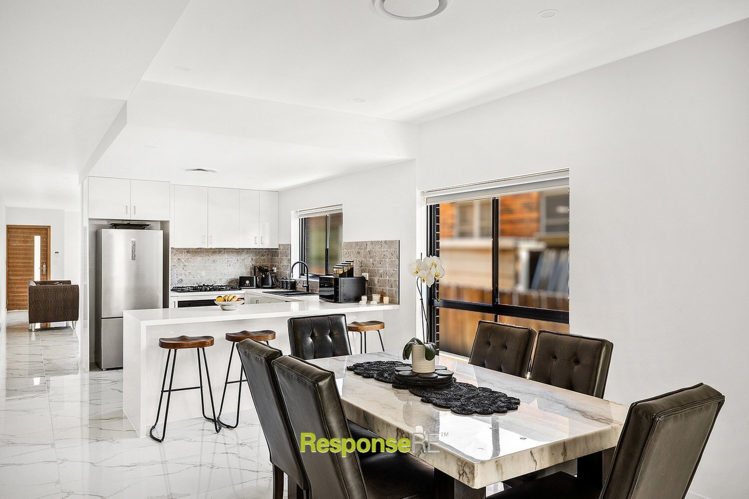 61a Hammers Road, Northmead Sold by ResponseRE Walsh Sullivan Baulkham Hills - image 1