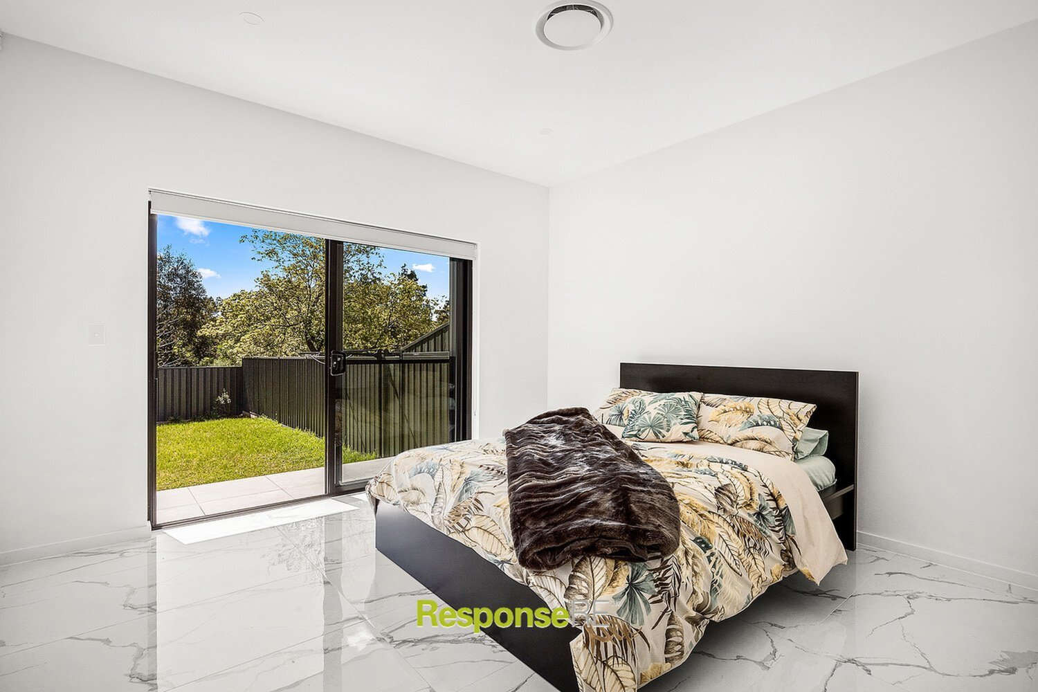 61a Hammers Road, Northmead Sold by ResponseRE Walsh Sullivan Baulkham Hills - image 1