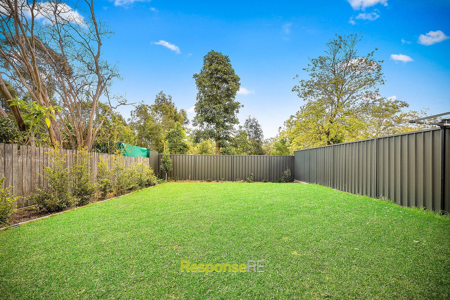 61a Hammers Road, Northmead Sold by ResponseRE Walsh Sullivan Baulkham Hills - image 1