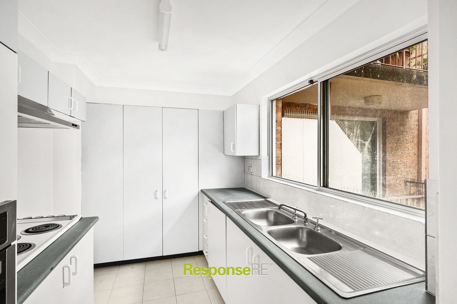 16/53-57 Good Street, Westmead Sold by ResponseRE Walsh Sullivan Baulkham Hills - image 1