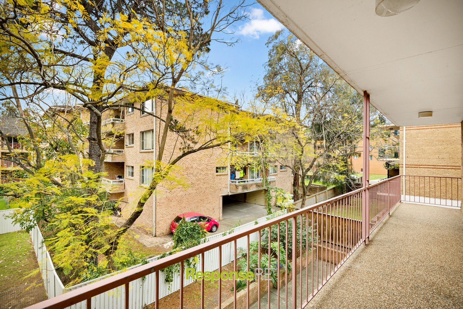 16/53-57 Good Street, Westmead Sold by ResponseRE Walsh Sullivan Baulkham Hills - image 1