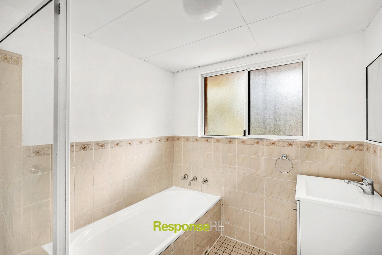 16/53-57 Good Street, Westmead Sold by ResponseRE Walsh Sullivan Baulkham Hills - image 1