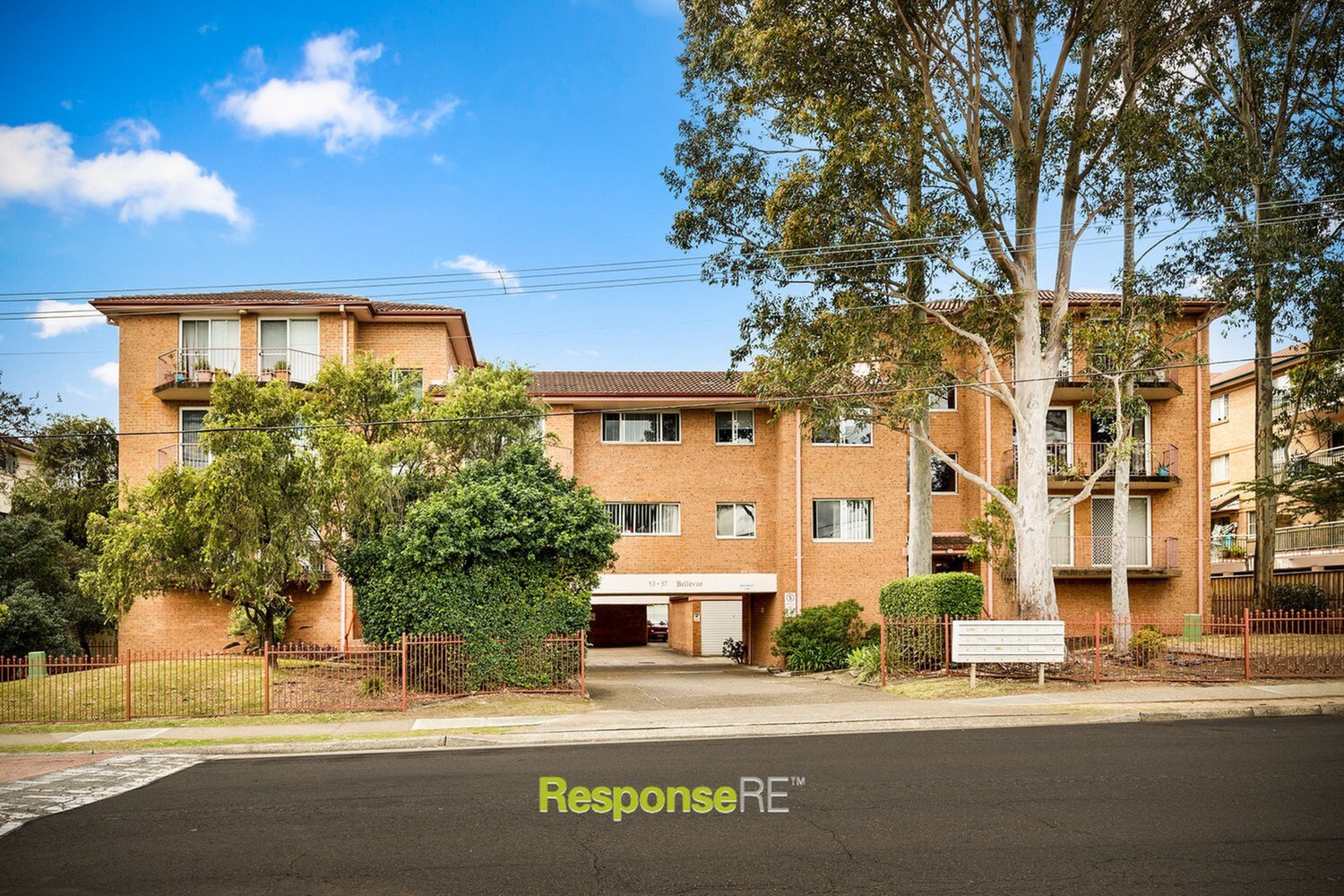 16/53-57 Good Street, Westmead Sold by ResponseRE Walsh Sullivan Baulkham Hills - image 1