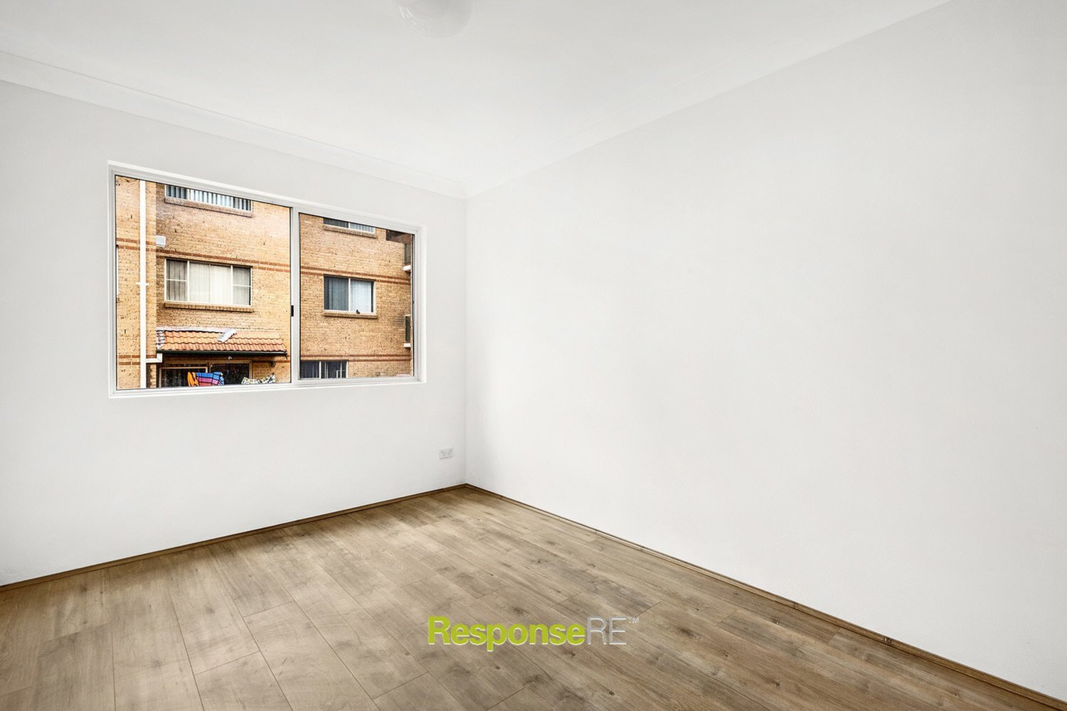 16/53-57 Good Street, Westmead Sold by ResponseRE Walsh Sullivan Baulkham Hills - image 1