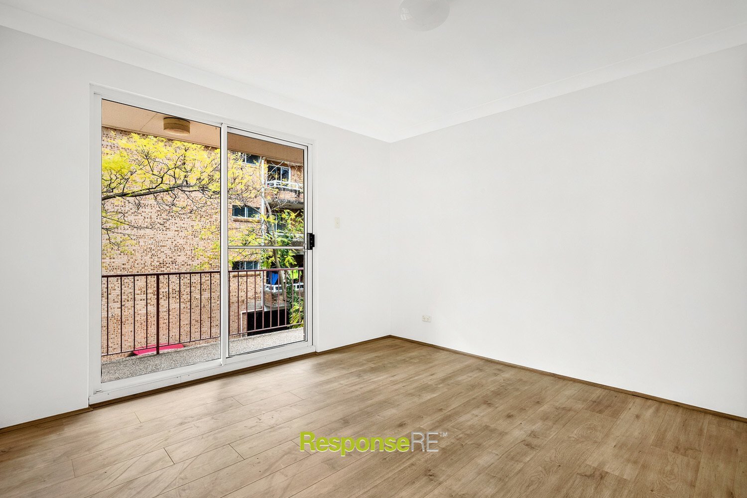 16/53-57 Good Street, Westmead Sold by ResponseRE Walsh Sullivan Baulkham Hills - image 1