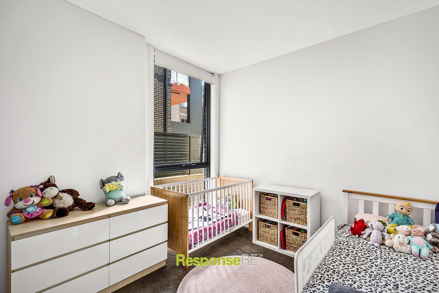 36/18-22a Hope Street, Rosehill Sold by ResponseRE Walsh Sullivan Baulkham Hills - image 1