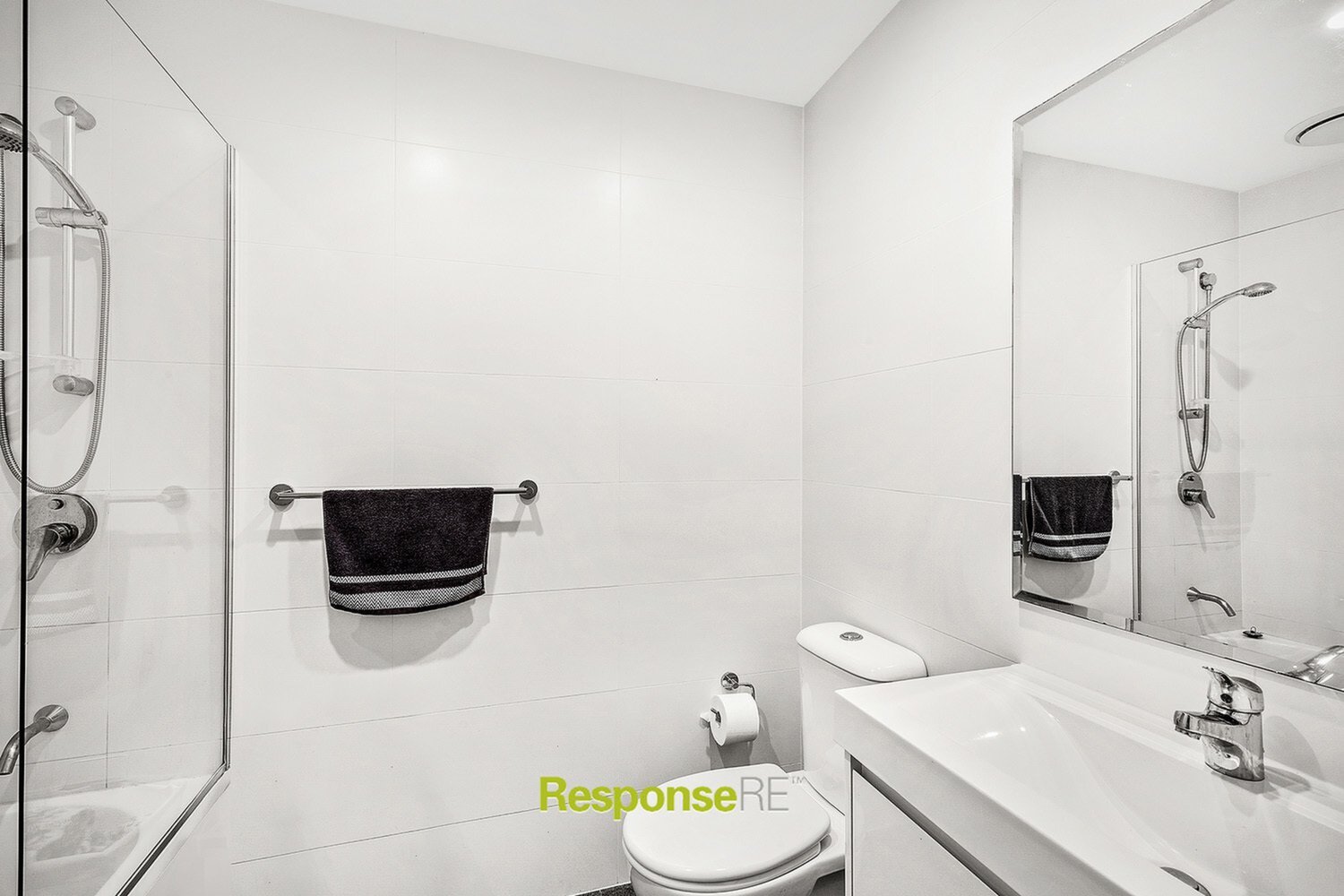 36/18-22a Hope Street, Rosehill Sold by ResponseRE Walsh Sullivan Baulkham Hills - image 1
