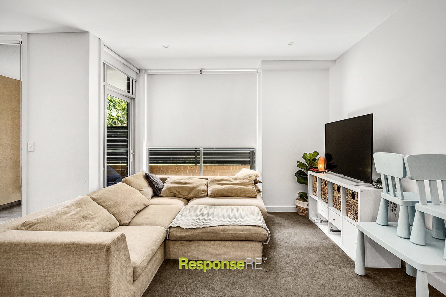 36/18-22a Hope Street, Rosehill Sold by ResponseRE Walsh Sullivan Baulkham Hills - image 1