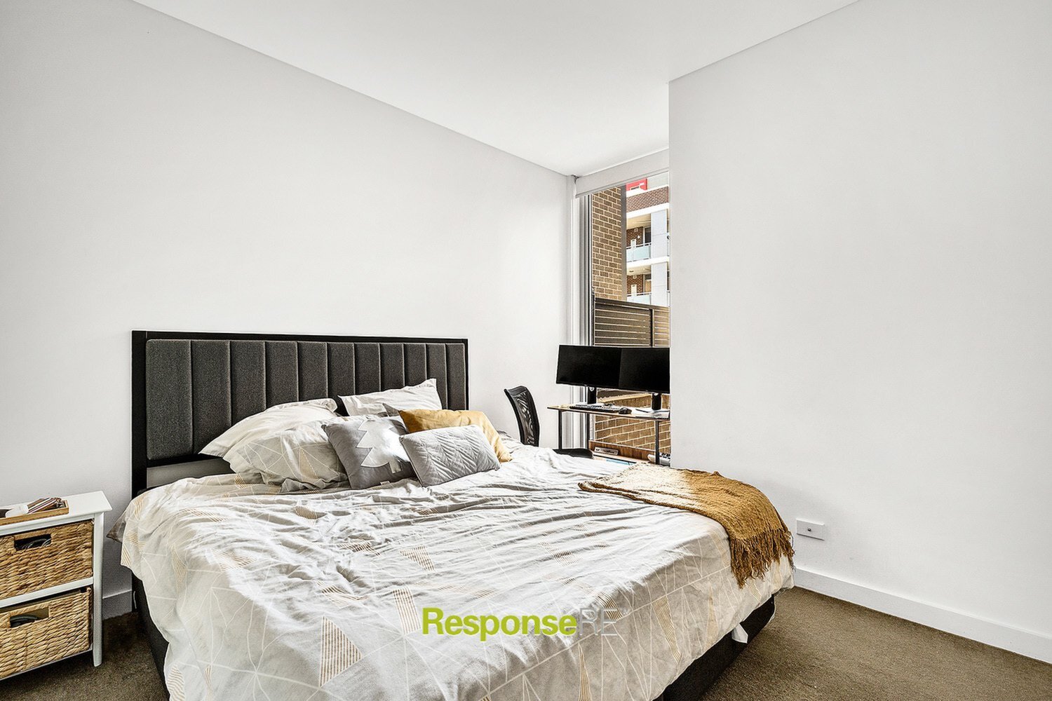 36/18-22a Hope Street, Rosehill Sold by ResponseRE Walsh Sullivan Baulkham Hills - image 1