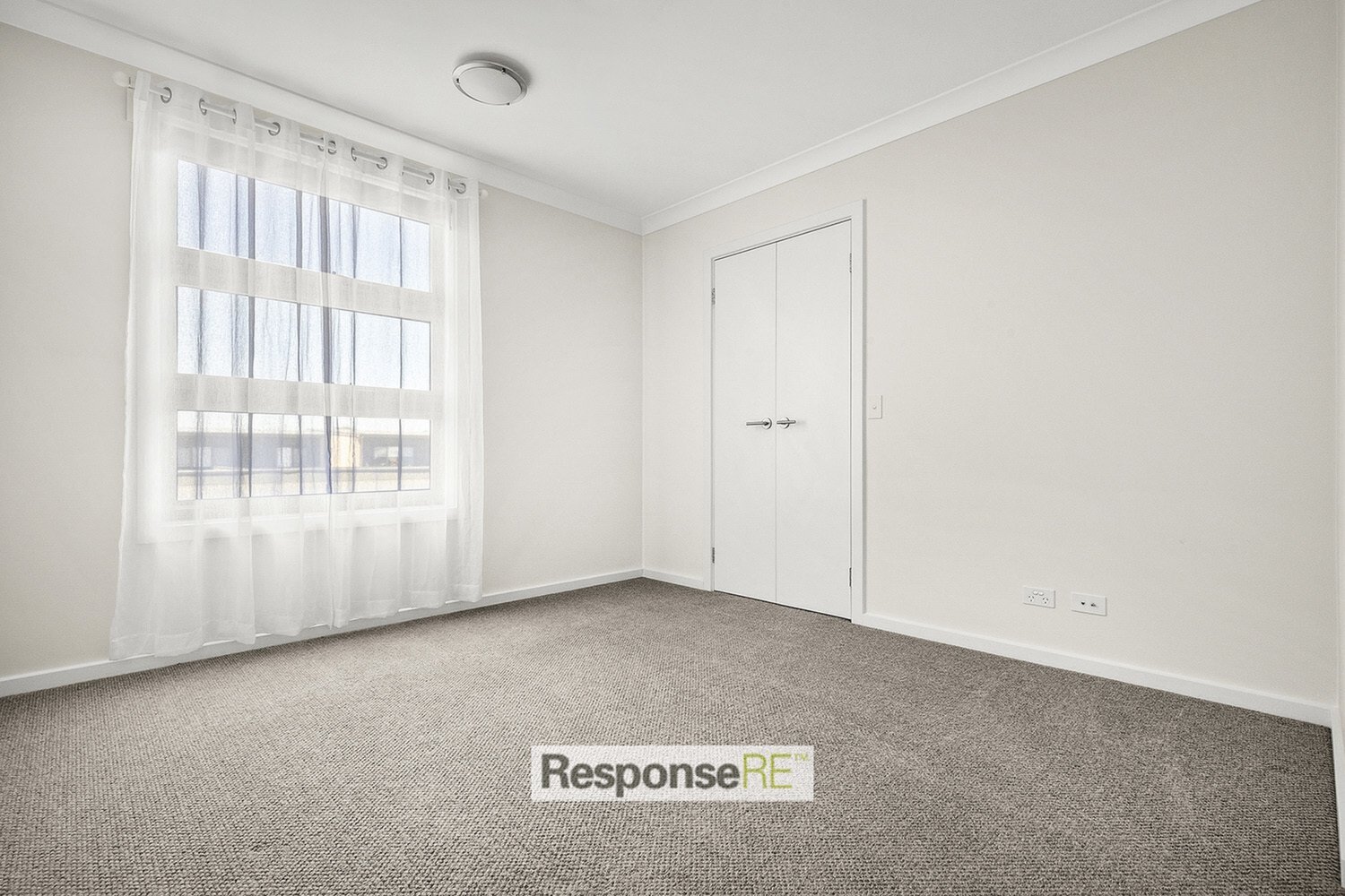 33 Harvest Street, Marsden Park Sold by ResponseRE Walsh Sullivan Baulkham Hills - image 1