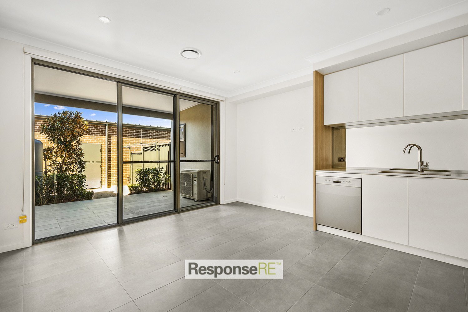 33 Harvest Street, Marsden Park Sold by ResponseRE Walsh Sullivan Baulkham Hills - image 1