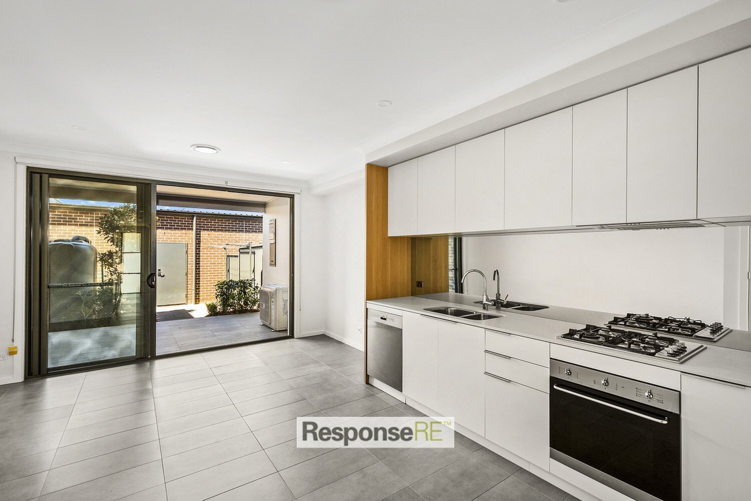 33 Harvest Street, Marsden Park Sold by ResponseRE Walsh Sullivan Baulkham Hills - image 1