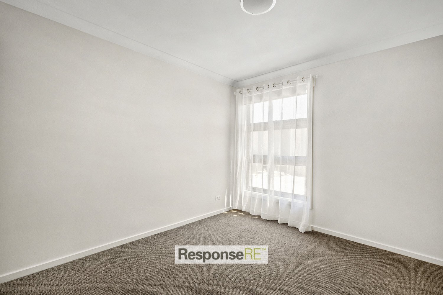 33 Harvest Street, Marsden Park Sold by ResponseRE Walsh Sullivan Baulkham Hills - image 1