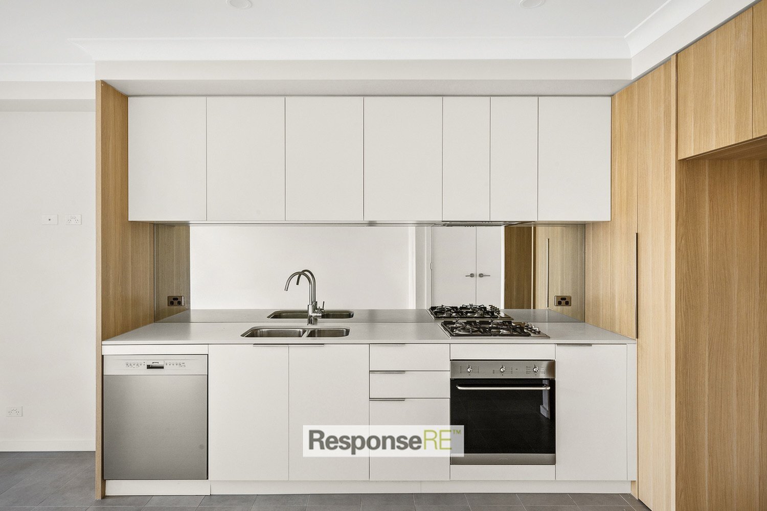 33 Harvest Street, Marsden Park Sold by ResponseRE Walsh Sullivan Baulkham Hills - image 1