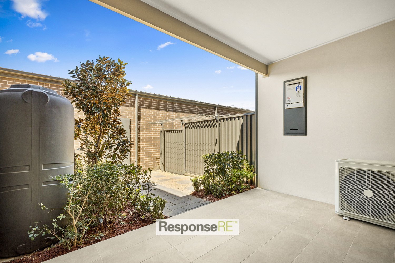 33 Harvest Street, Marsden Park Sold by ResponseRE Walsh Sullivan Baulkham Hills - image 1
