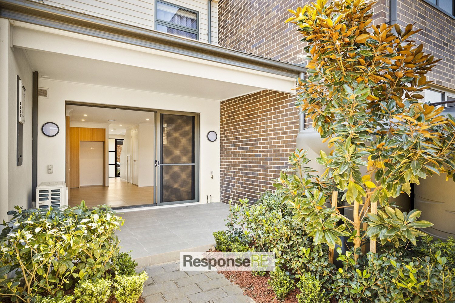 33 Harvest Street, Marsden Park Sold by ResponseRE Walsh Sullivan Baulkham Hills - image 1
