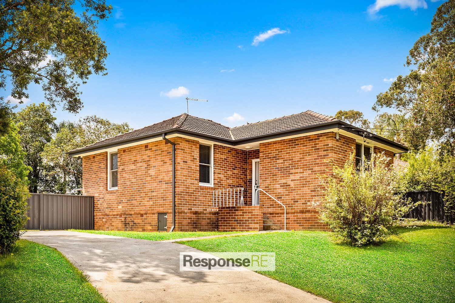 3 Northcott Road, Lalor Park Sold by ResponseRE Walsh Sullivan Baulkham Hills - image 1