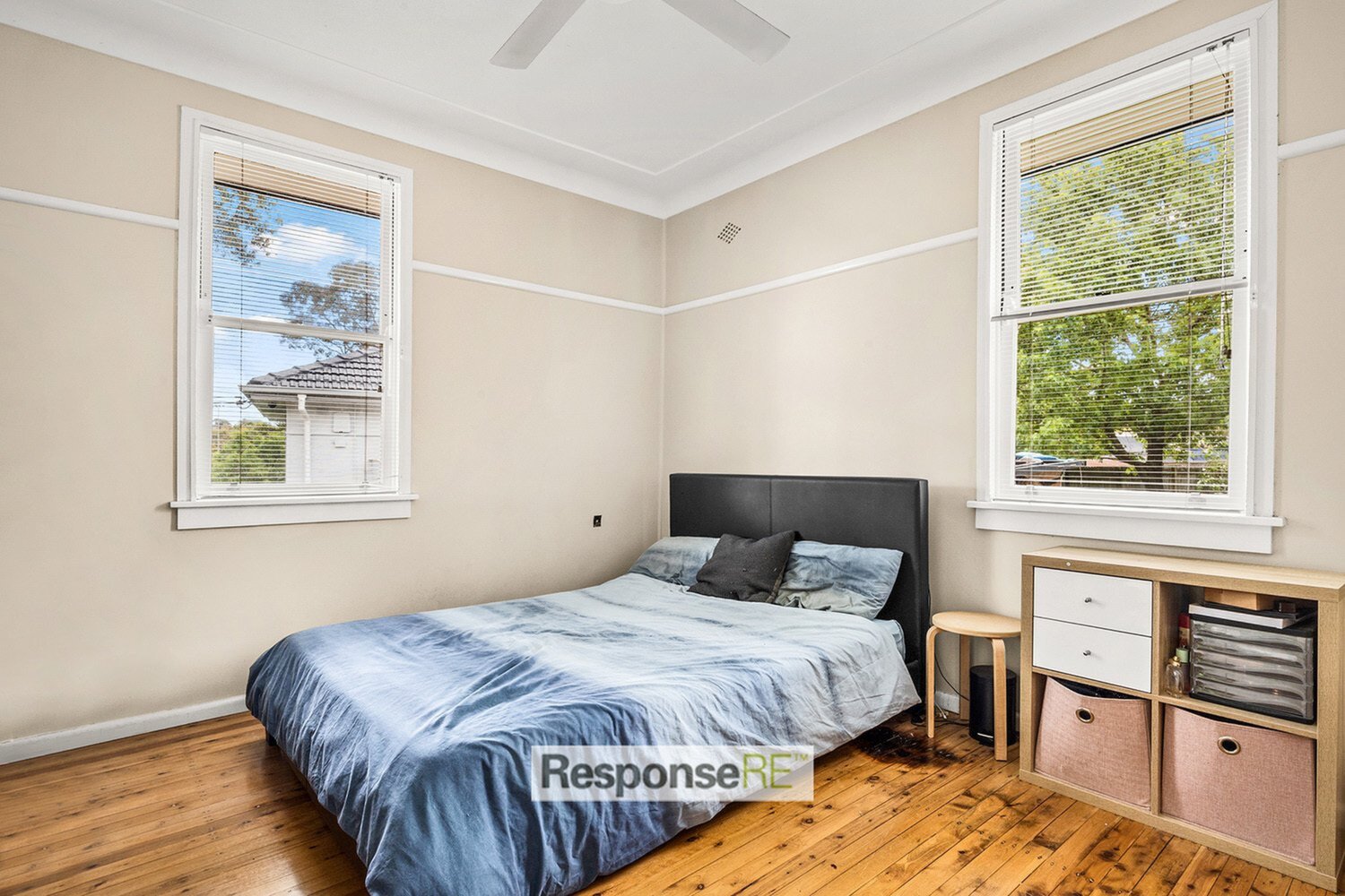 3 Northcott Road, Lalor Park Sold by ResponseRE Walsh Sullivan Baulkham Hills - image 1