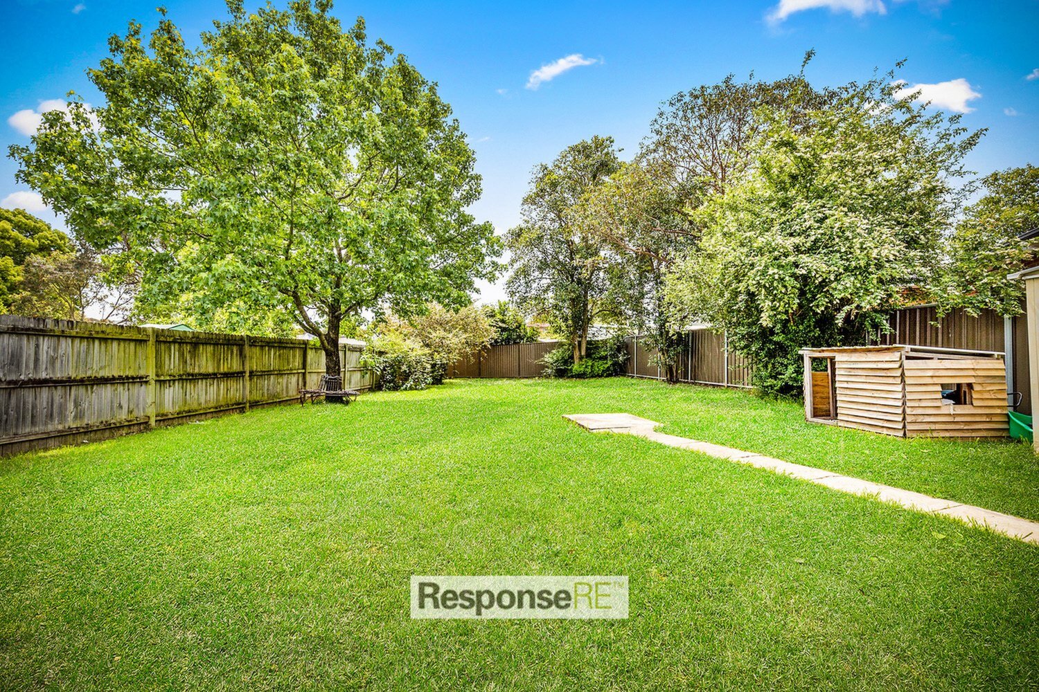 3 Northcott Road, Lalor Park Sold by ResponseRE Walsh Sullivan Baulkham Hills - image 1