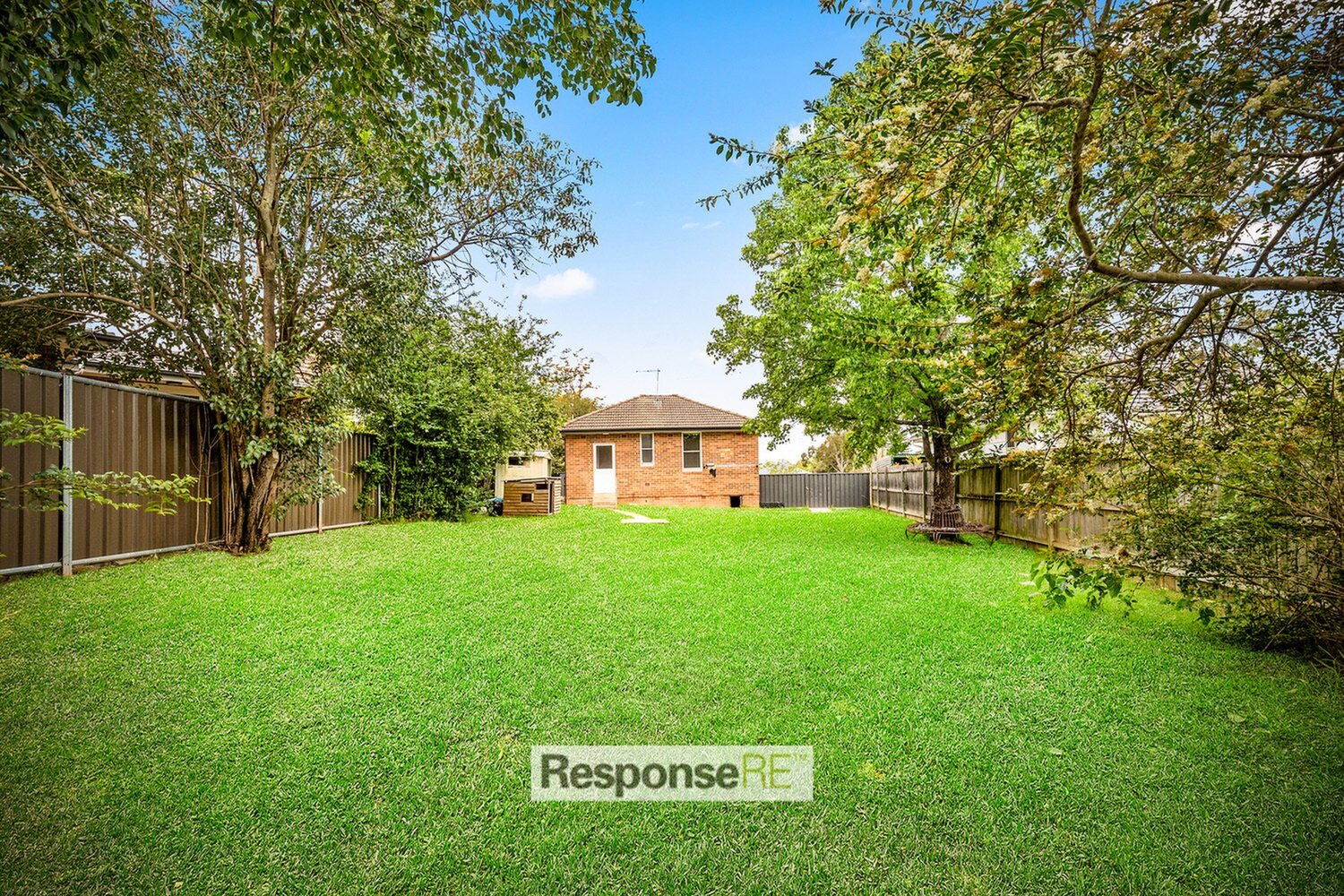 3 Northcott Road, Lalor Park Sold by ResponseRE Walsh Sullivan Baulkham Hills - image 1