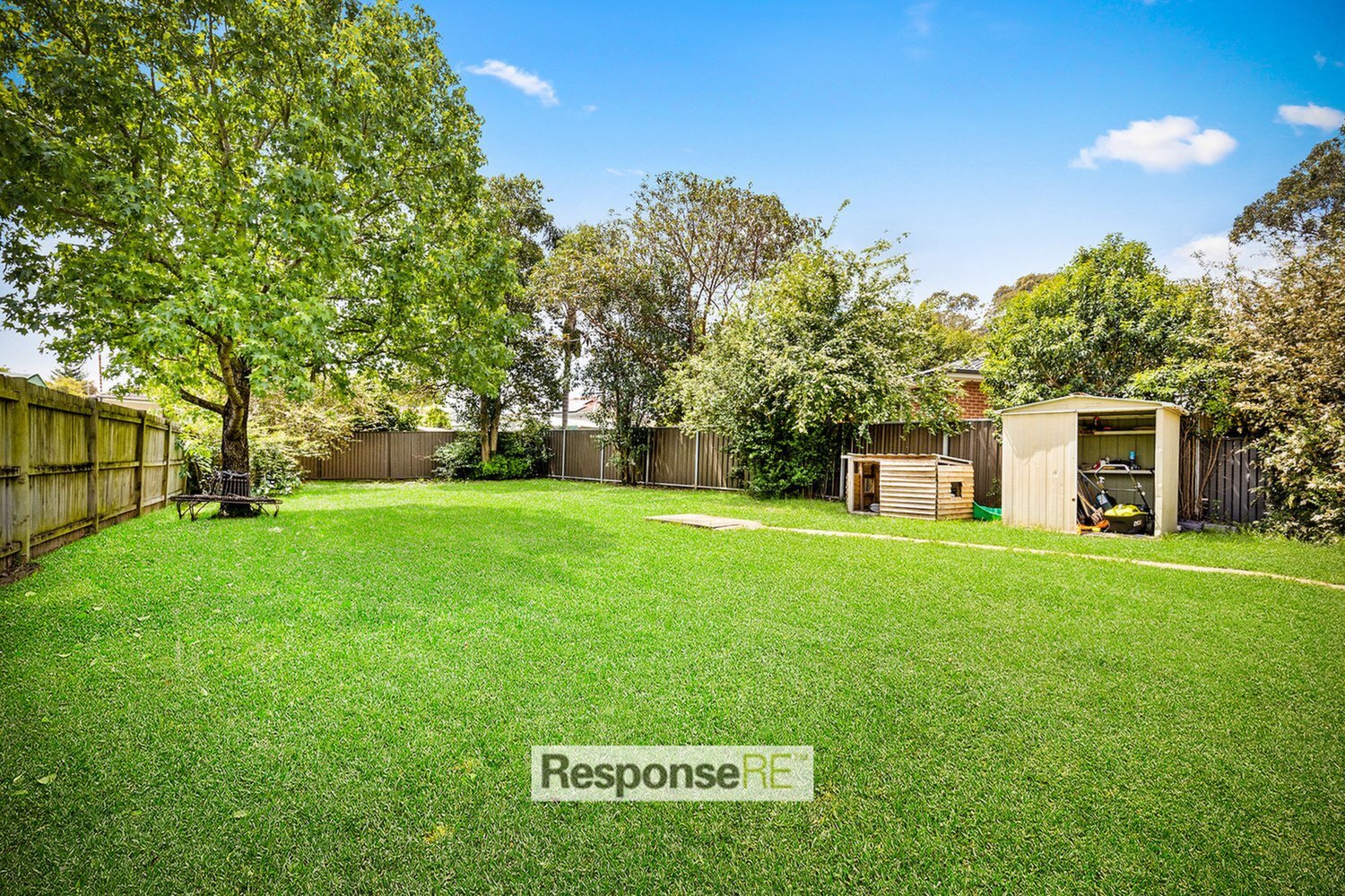 3 Northcott Road, Lalor Park Sold by ResponseRE Walsh Sullivan Baulkham Hills - image 1