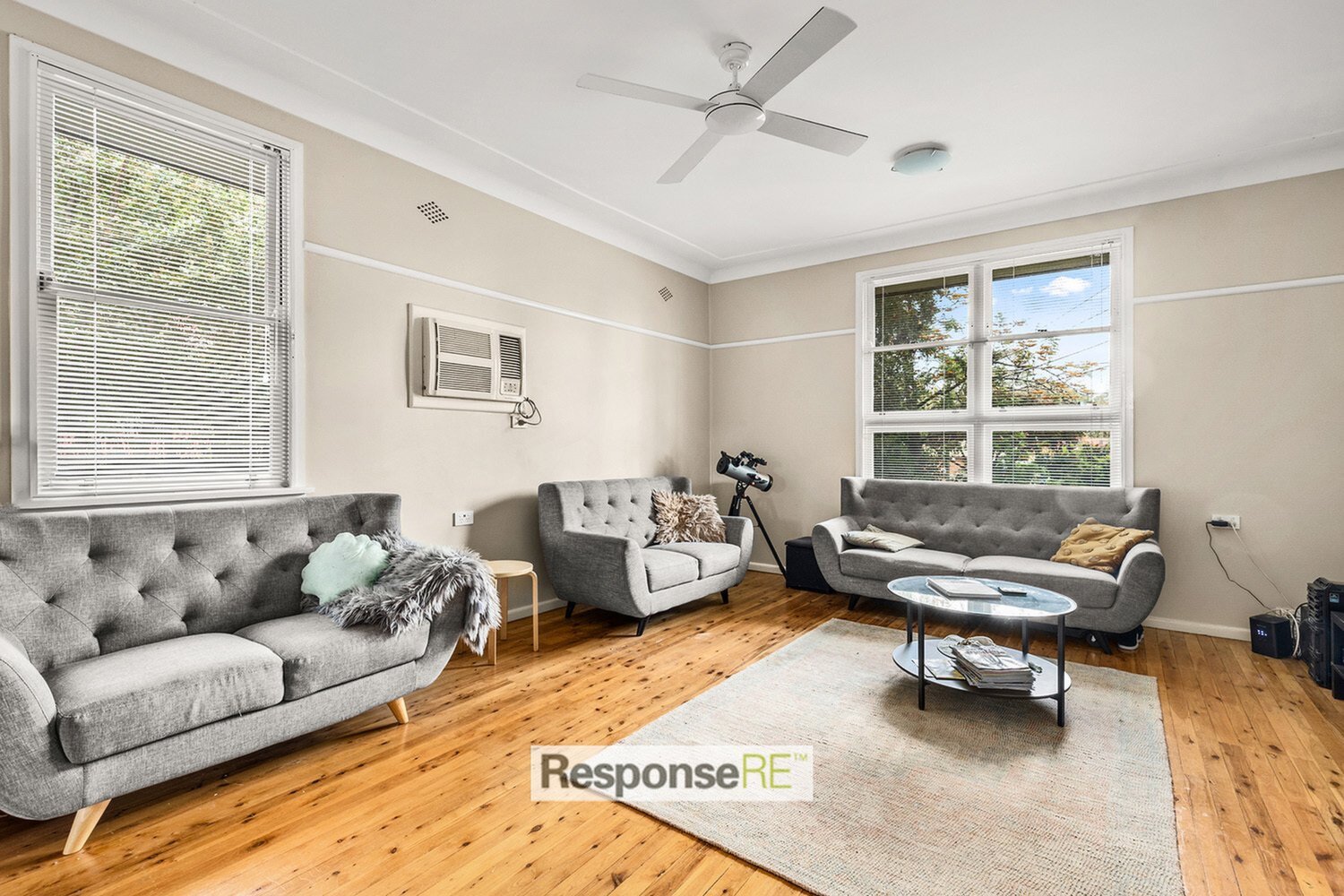 3 Northcott Road, Lalor Park Sold by ResponseRE Walsh Sullivan Baulkham Hills - image 1