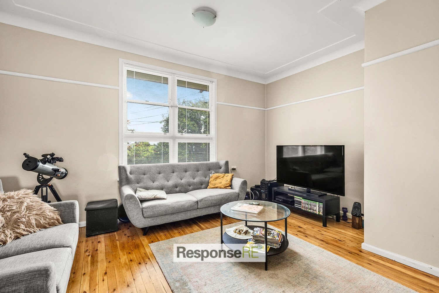 3 Northcott Road, Lalor Park Sold by ResponseRE Walsh Sullivan Baulkham Hills - image 1