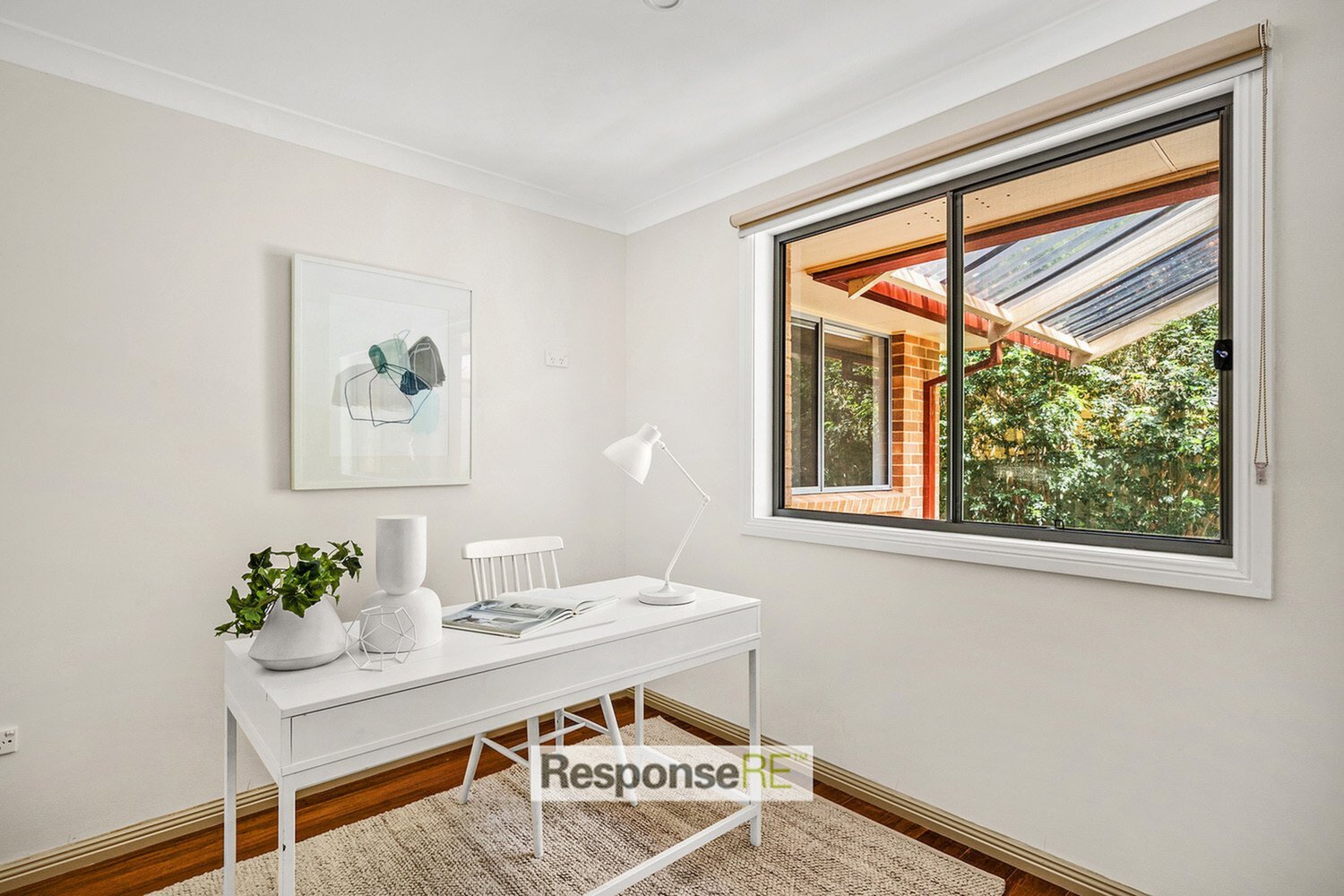 32 Carole Avenue, Baulkham Hills Sold by ResponseRE Walsh Sullivan Northmead - image 1