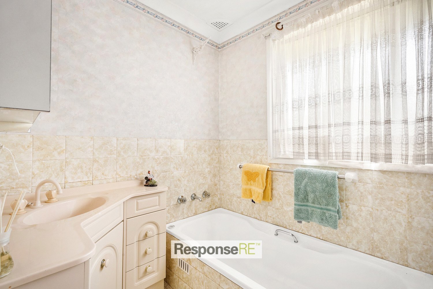 12 Grasmere Avenue, Northmead Sold by ResponseRE Walsh Sullivan Baulkham Hills - image 1