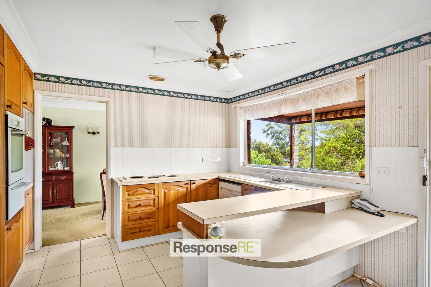 12 Grasmere Avenue, Northmead Sold by ResponseRE Walsh Sullivan Baulkham Hills - image 1
