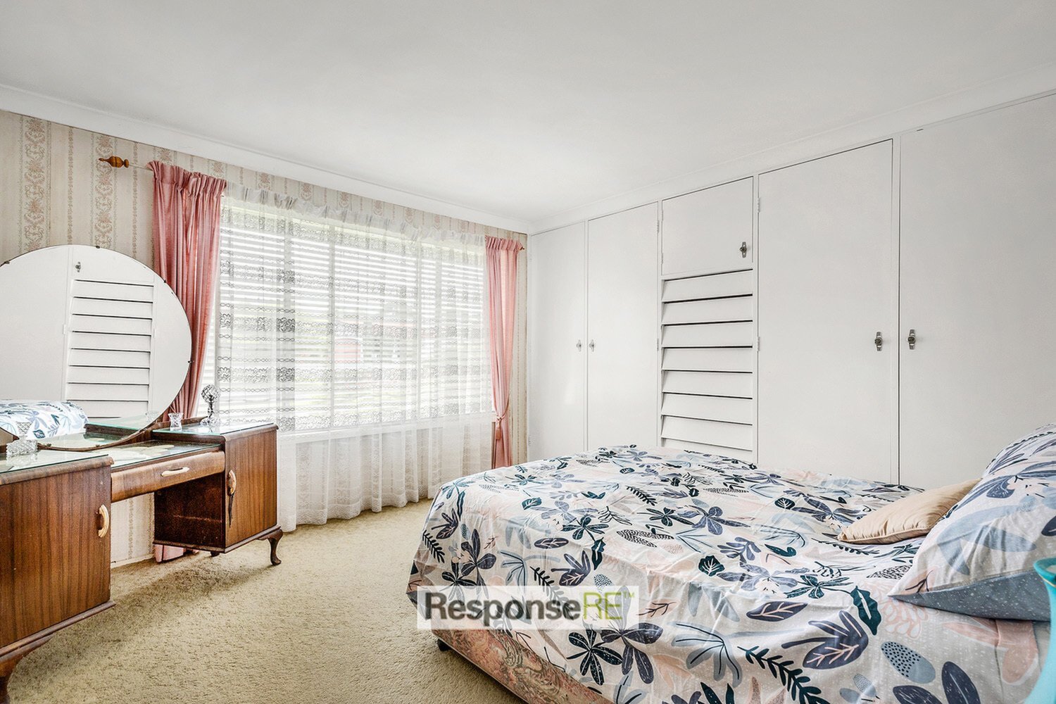 12 Grasmere Avenue, Northmead Sold by ResponseRE Walsh Sullivan Baulkham Hills - image 1