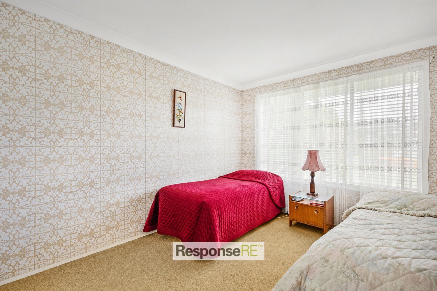 12 Grasmere Avenue, Northmead Sold by ResponseRE Walsh Sullivan Baulkham Hills - image 1